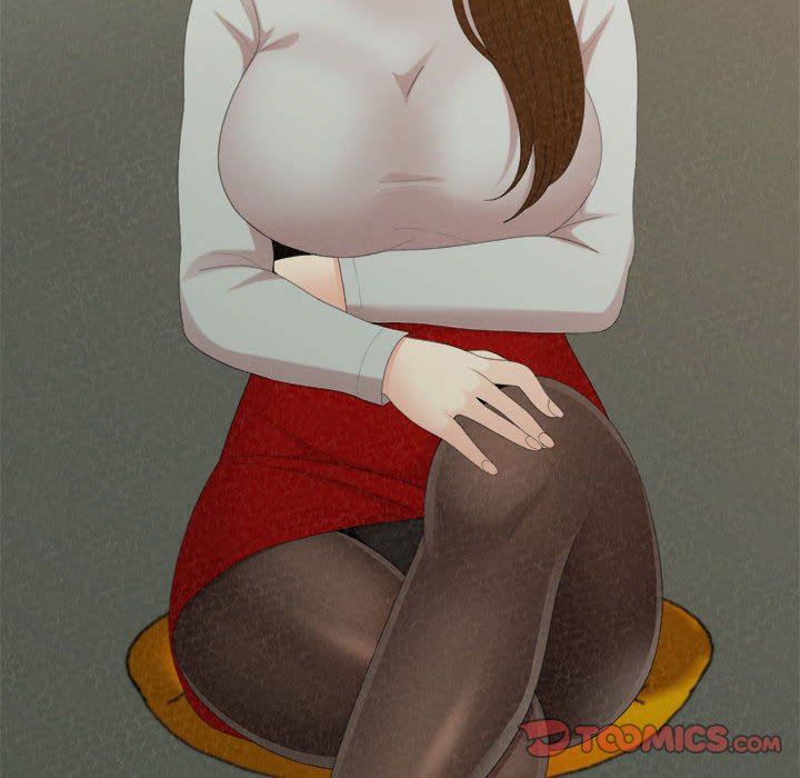 懵懂男生的恋爱史第34话