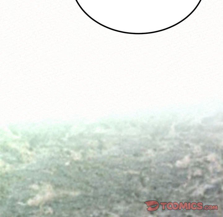 懵懂男生的恋爱史第34话