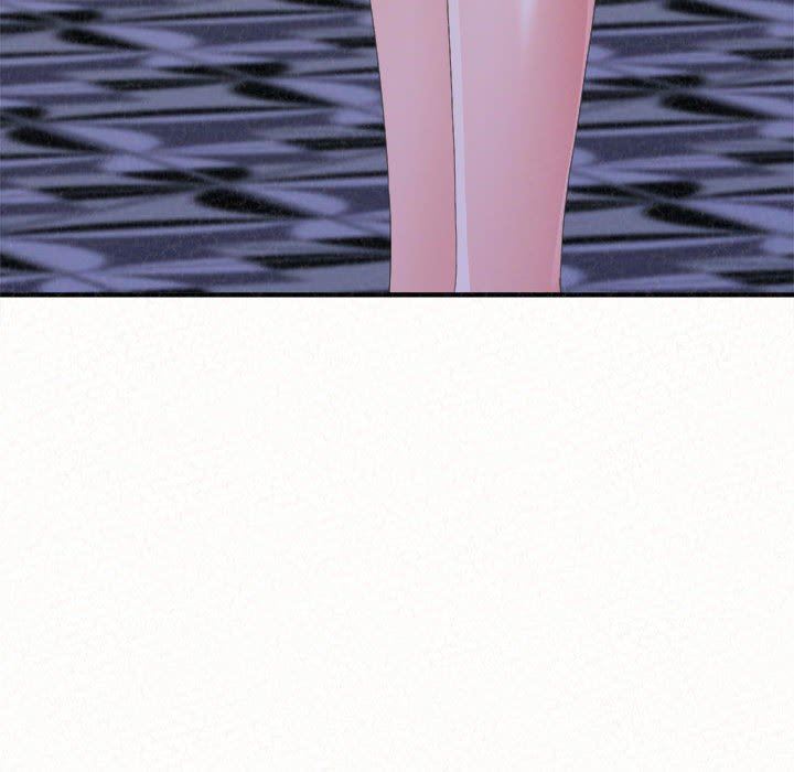 懵懂男生的恋爱史第34话