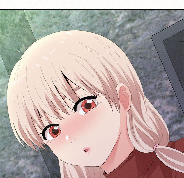 懵懂男生的恋爱史第34话