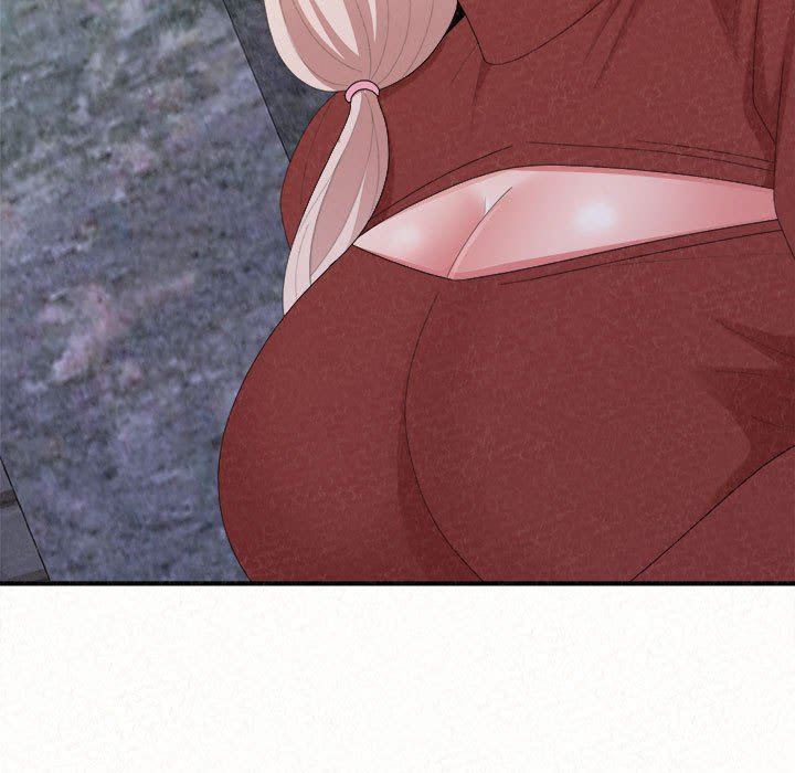 懵懂男生的恋爱史第34话