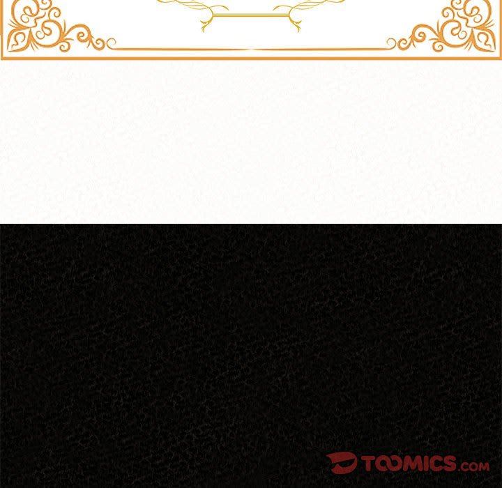 懵懂男生的恋爱史第35话