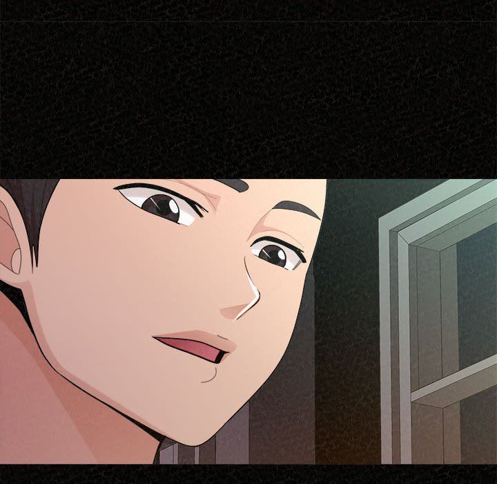 懵懂男生的恋爱史第35话