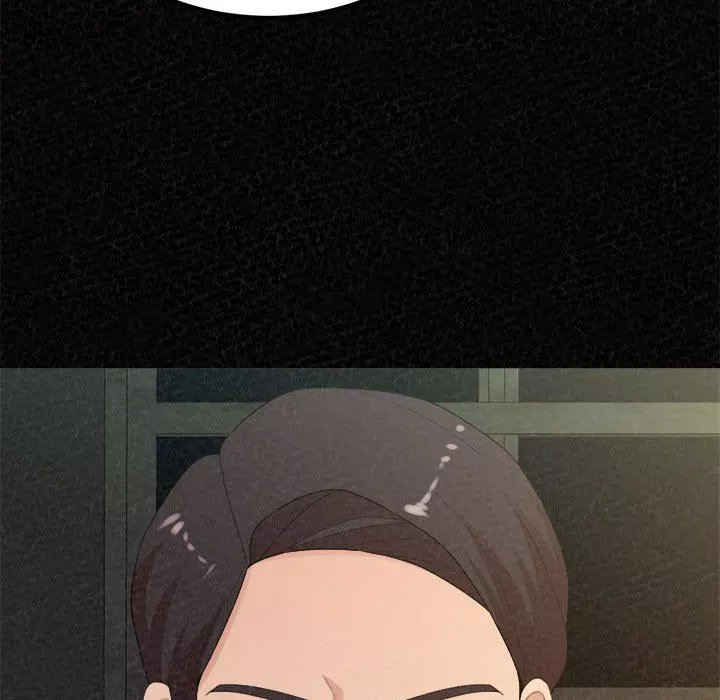 懵懂男生的戀愛史第35話