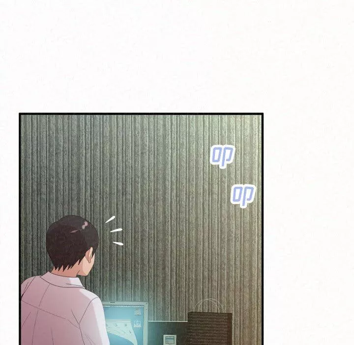 懵懂男生的恋爱史-第35话 - 图片 61