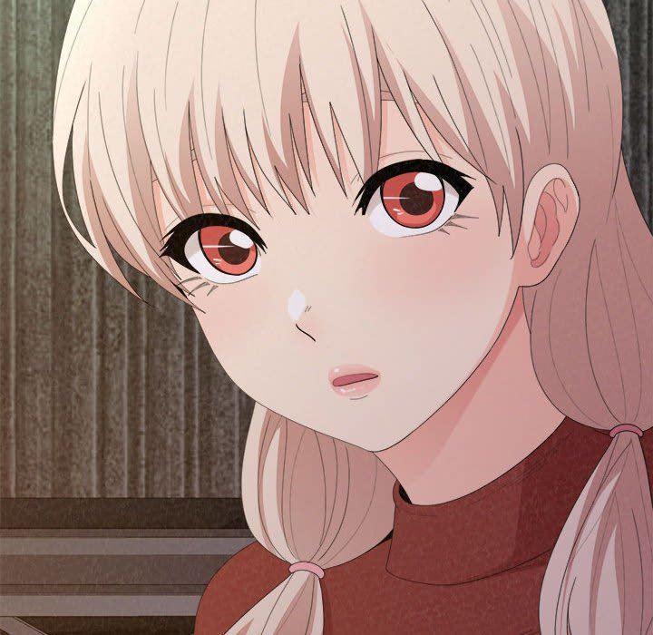 懵懂男生的戀愛史第35話