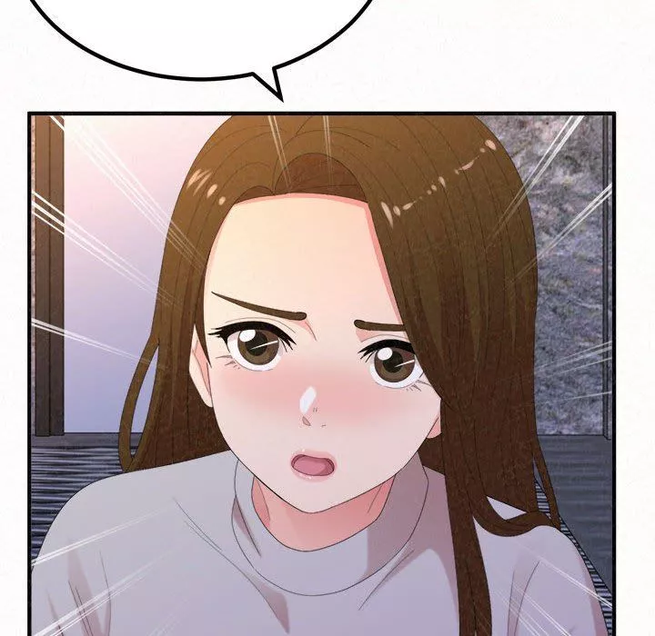 懵懂男生的戀愛史第35話