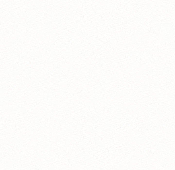 懵懂男生的恋爱史第35话