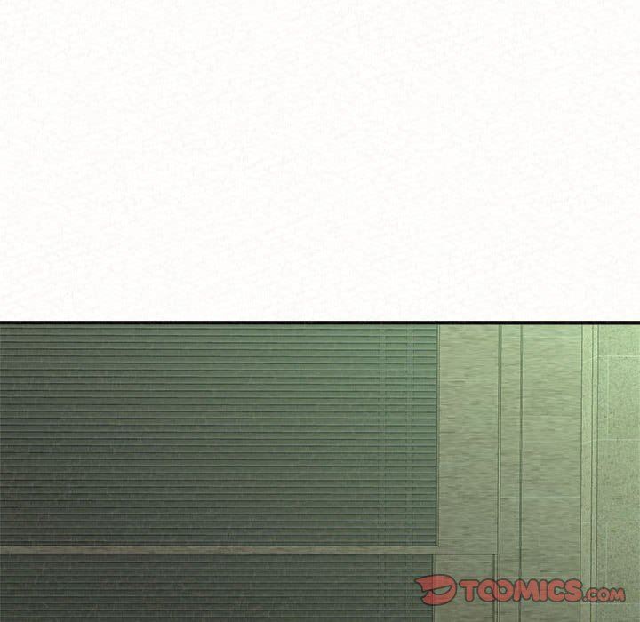 懵懂男生的恋爱史第35话