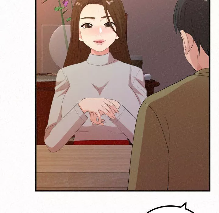 懵懂男生的戀愛史第39話