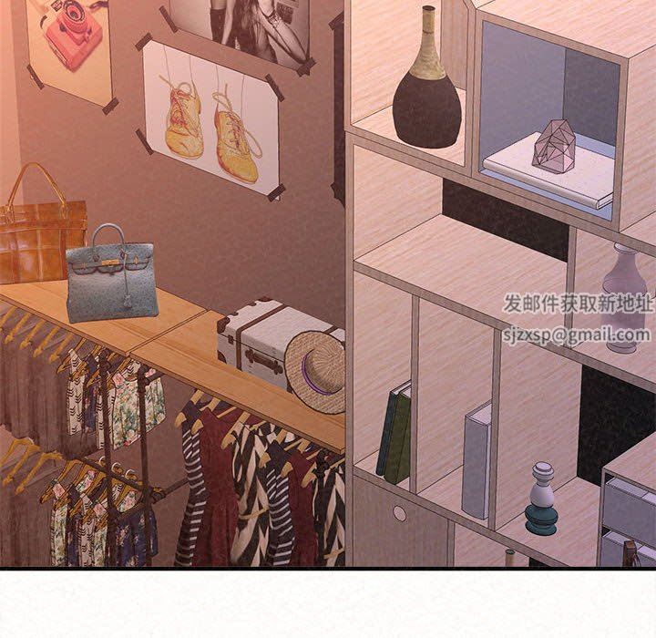 懵懂男生的恋爱史第39话