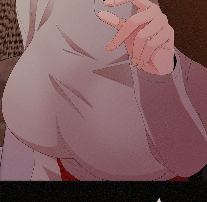 懵懂男生的恋爱史第39话