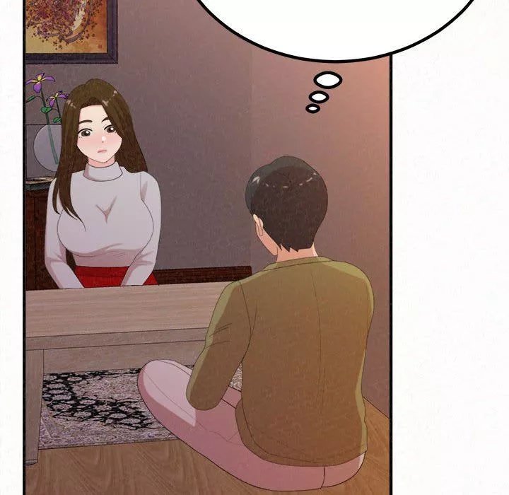 懵懂男生的戀愛史第39話