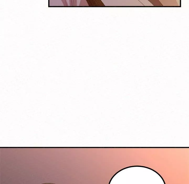 懵懂男生的戀愛史第39話