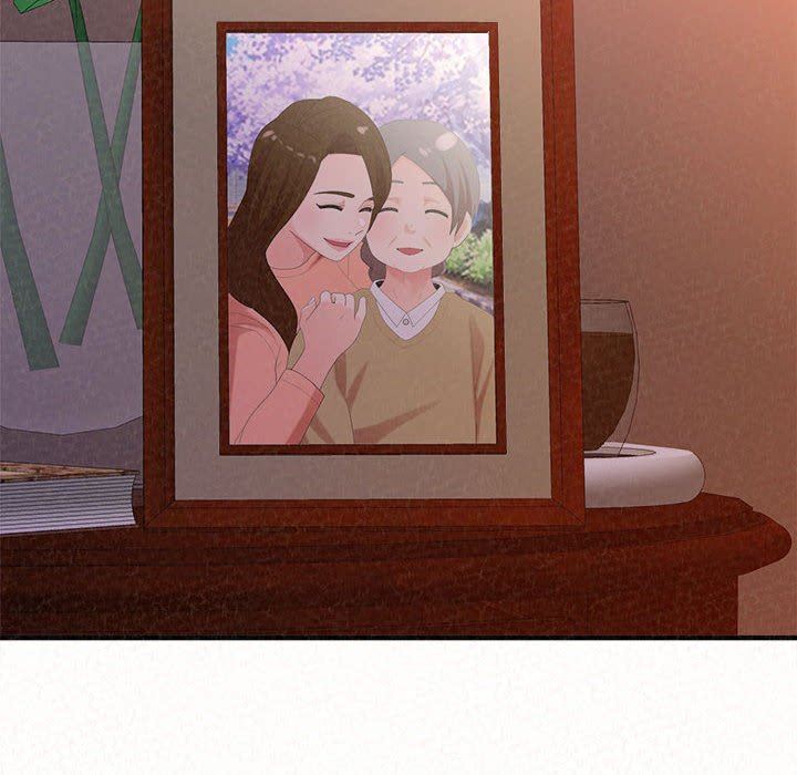 懵懂男生的恋爱史第39话