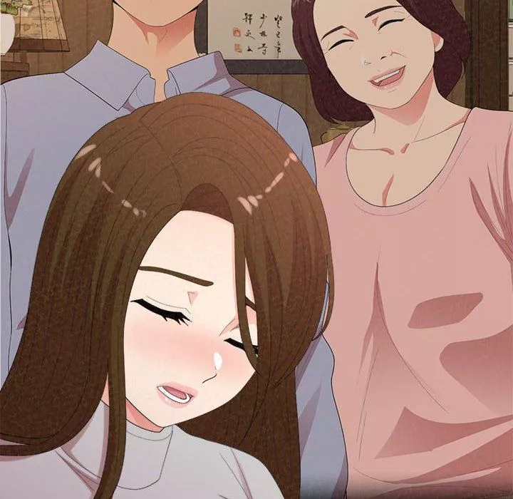 懵懂男生的恋爱史-第39话 - 图片 98