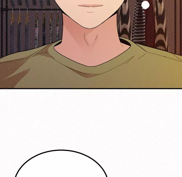 懵懂男生的戀愛史第39話