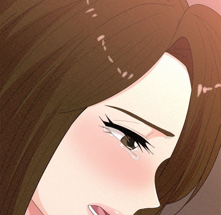 懵懂男生的恋爱史第39话