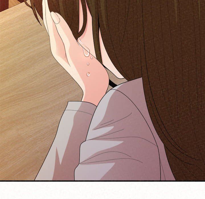 懵懂男生的恋爱史第39话