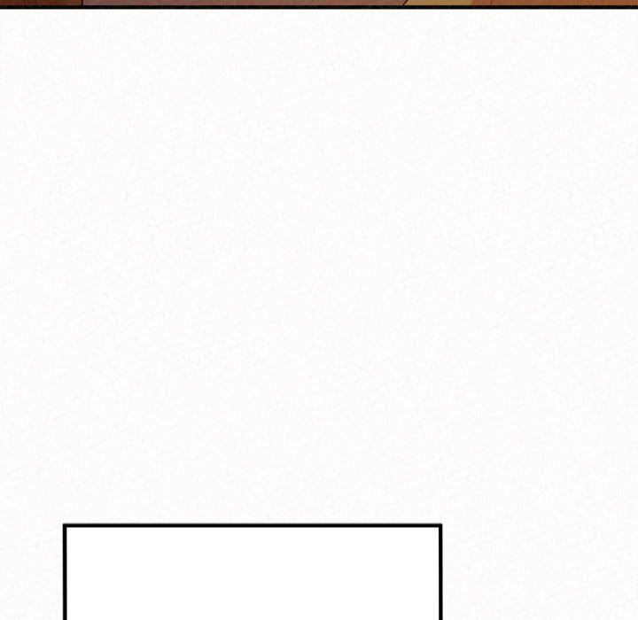 懵懂男生的戀愛史第39話