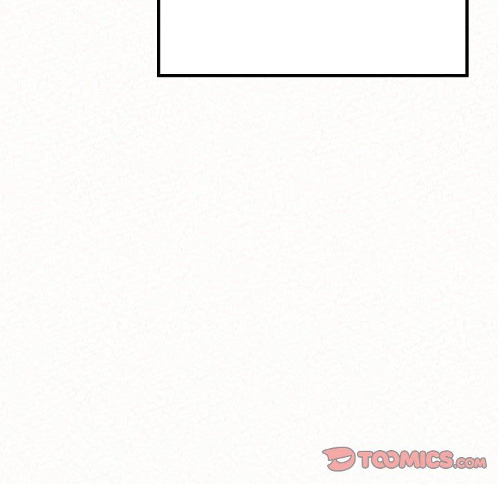 懵懂男生的恋爱史第39话