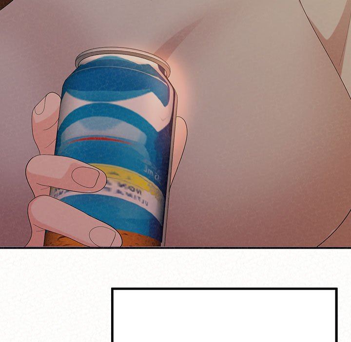 懵懂男生的戀愛史第39話