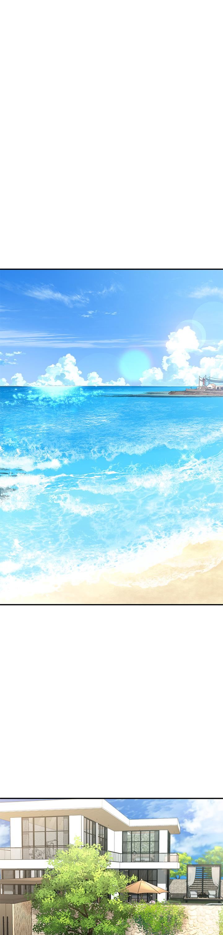 请滑入解锁第22话-又粗又大的泥鳅…