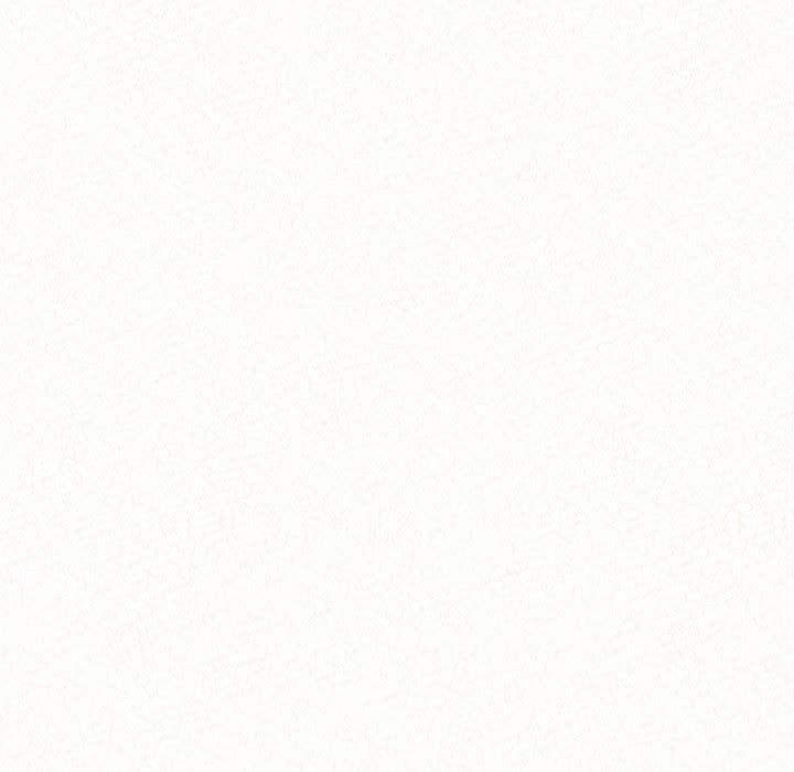 懵懂男生的戀愛史第39話