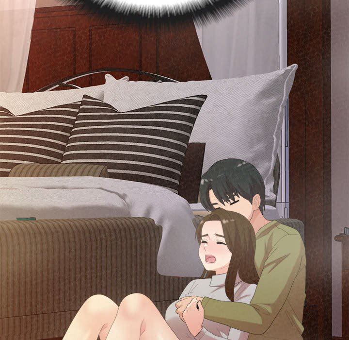 懵懂男生的恋爱史第39话