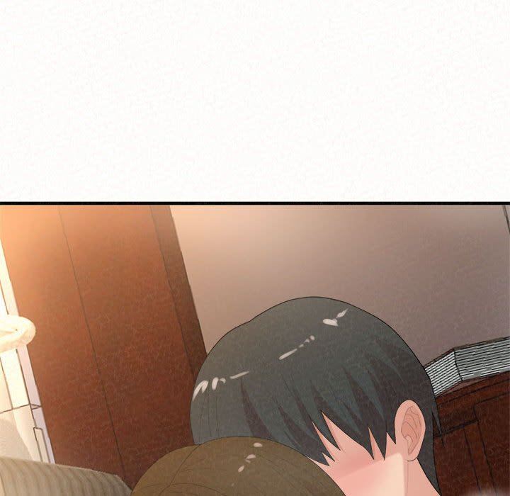 懵懂男生的恋爱史第39话