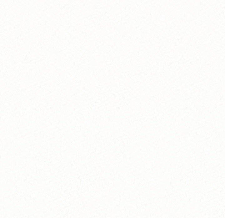 懵懂男生的戀愛史第41話