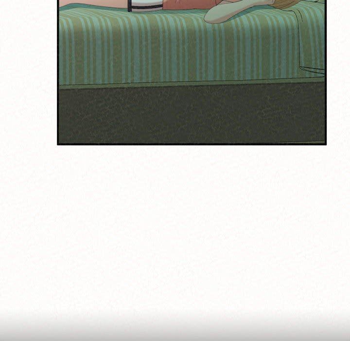 懵懂男生的戀愛史第41話