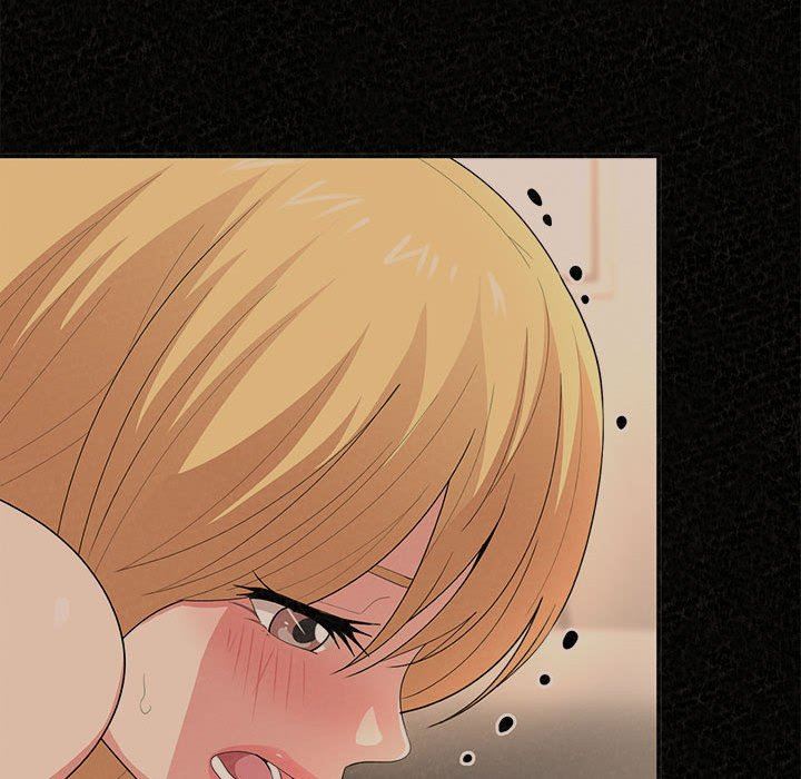 懵懂男生的恋爱史第41话