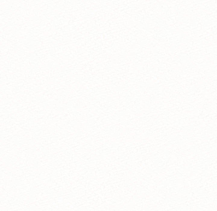 懵懂男生的恋爱史第41话