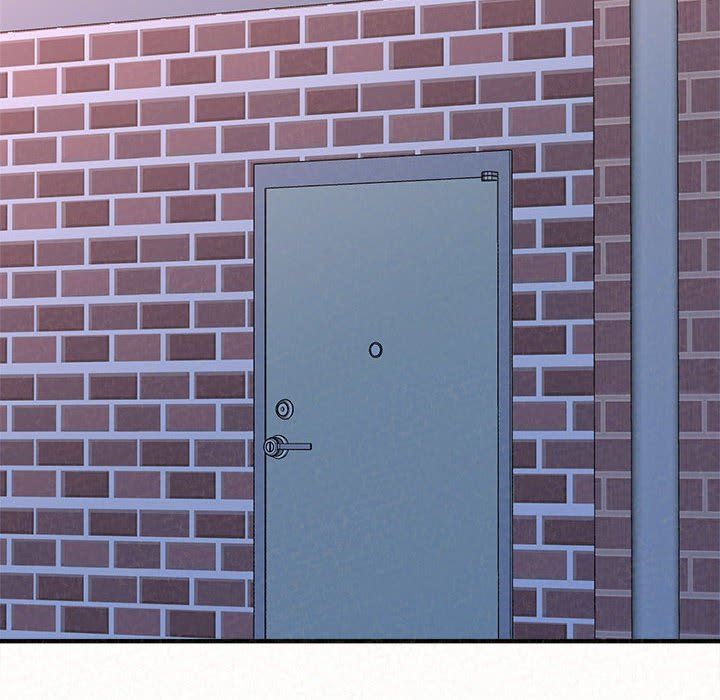 懵懂男生的恋爱史第41话