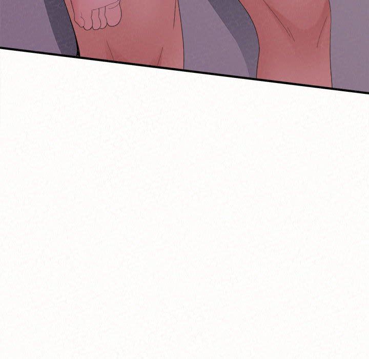 懵懂男生的恋爱史第41话