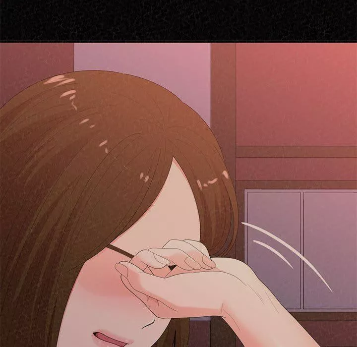 懵懂男生的恋爱史-第41话 - 图片 92