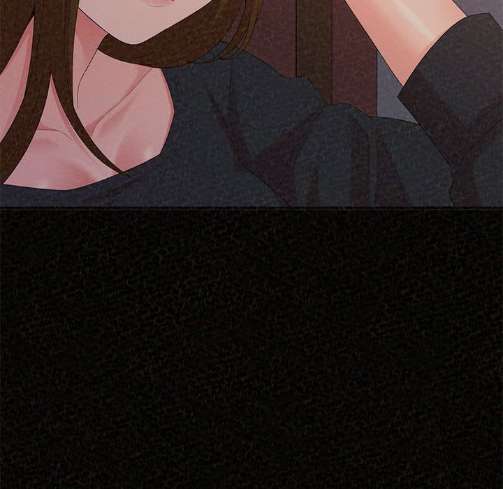 懵懂男生的恋爱史第41话