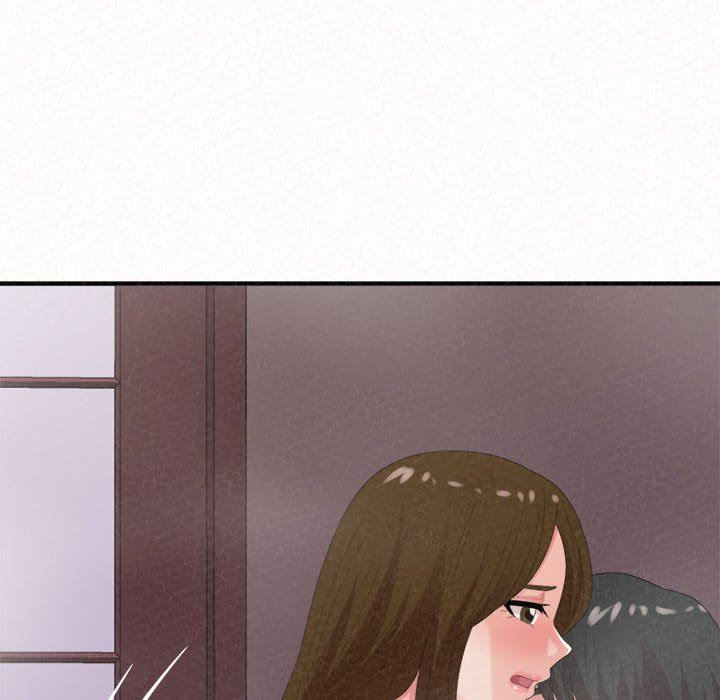 懵懂男生的恋爱史第41话