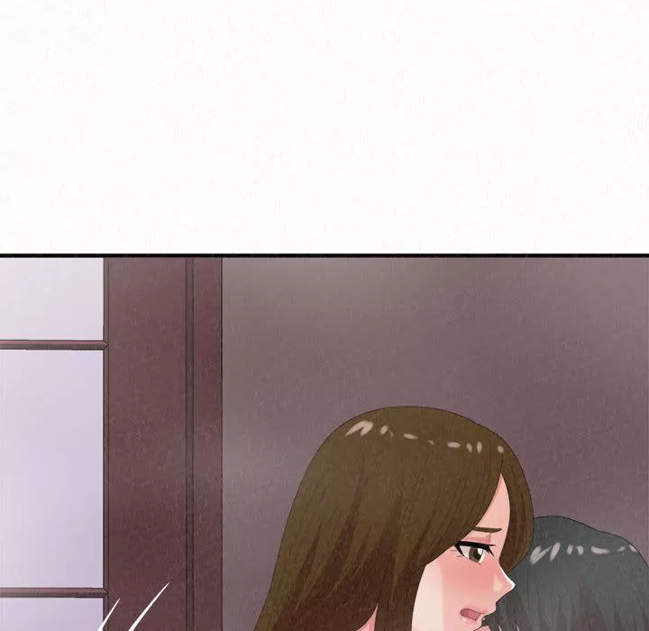 懵懂男生的戀愛史第41話
