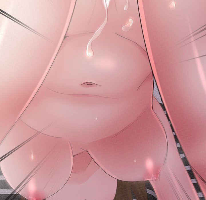 懵懂男生的戀愛史第41話