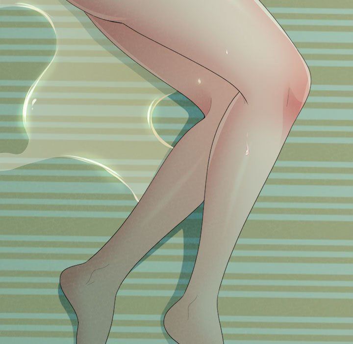 懵懂男生的恋爱史第41话