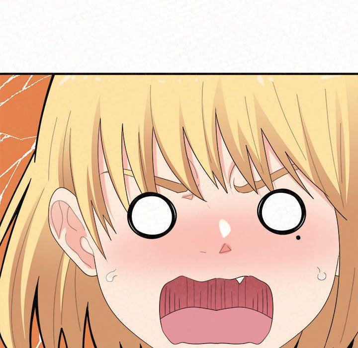 懵懂男生的戀愛史第43話