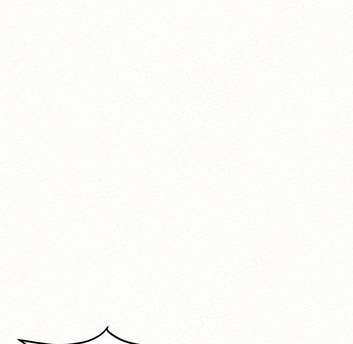 懵懂男生的恋爱史第43话