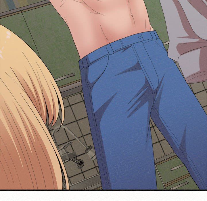 懵懂男生的恋爱史第43话