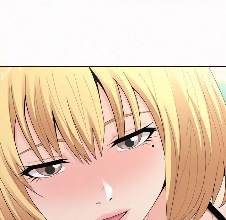 懵懂男生的戀愛史第43話