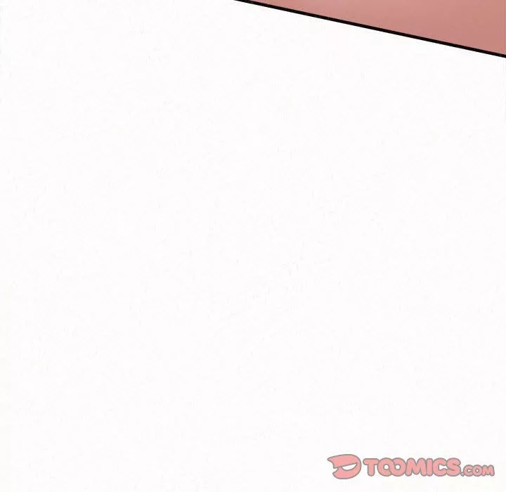 懵懂男生的戀愛史第43話