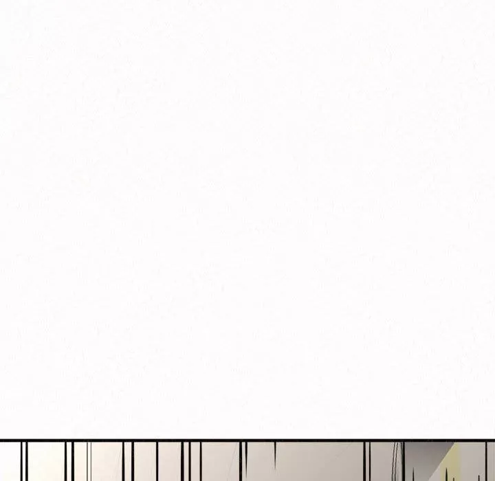 懵懂男生的戀愛史第43話