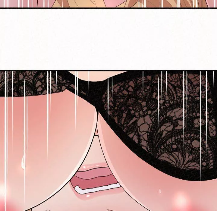 懵懂男生的戀愛史第43話
