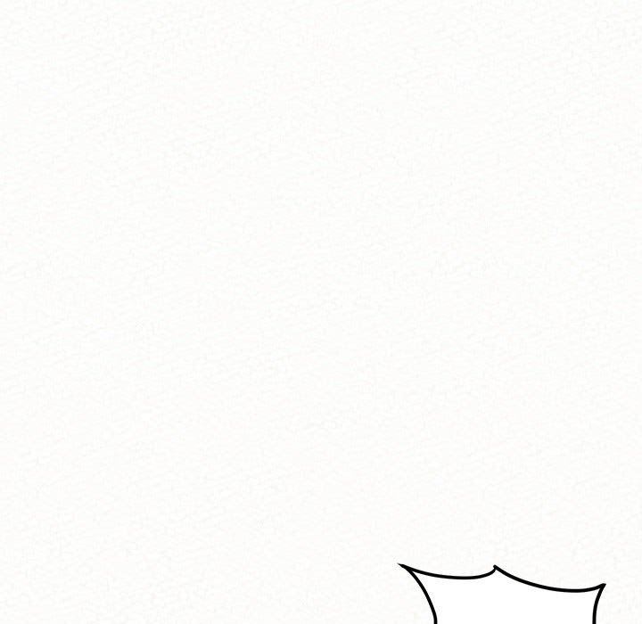 懵懂男生的戀愛史第43話